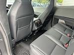 2024 Tesla Cybertruck Crew Cab AWD Pickup for sale #EC13487B - photo 17