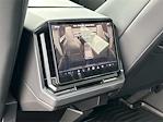 2024 Tesla Cybertruck Crew Cab AWD Pickup for sale #EC13487B - photo 18