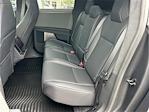 2024 Tesla Cybertruck Crew Cab AWD Pickup for sale #EC13487B - photo 19
