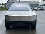 2024 Tesla Cybertruck Crew Cab AWD Pickup for sale #EC13487B - photo 3