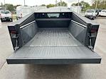 2024 Tesla Cybertruck Crew Cab AWD Pickup for sale #EC13487B - photo 20