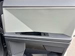 2024 Tesla Cybertruck Crew Cab AWD Pickup for sale #EC13487B - photo 21