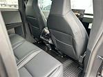 2024 Tesla Cybertruck Crew Cab AWD Pickup for sale #EC13487B - photo 22