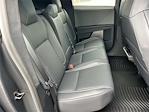 2024 Tesla Cybertruck Crew Cab AWD Pickup for sale #EC13487B - photo 23