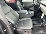 2024 Tesla Cybertruck Crew Cab AWD Pickup for sale #EC13487B - photo 26