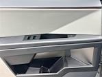2024 Tesla Cybertruck Crew Cab AWD Pickup for sale #EC13487B - photo 27
