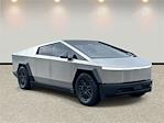 2024 Tesla Cybertruck Crew Cab AWD Pickup for sale #EC13487B - photo 4