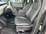 2024 Tesla Cybertruck Crew Cab AWD Pickup for sale #EC13487B - photo 30