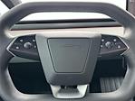 2024 Tesla Cybertruck Crew Cab AWD Pickup for sale #EC13487B - photo 32