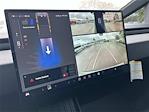 2024 Tesla Cybertruck Crew Cab AWD Pickup for sale #EC13487B - photo 33