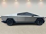 2024 Tesla Cybertruck Crew Cab AWD Pickup for sale #EC13487B - photo 5