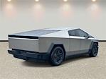 2024 Tesla Cybertruck Crew Cab AWD Pickup for sale #EC13487B - photo 6