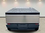 2024 Tesla Cybertruck Crew Cab AWD Pickup for sale #EC13487B - photo 7