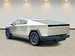 2024 Tesla Cybertruck Crew Cab AWD Pickup for sale #EC13487B - photo 2