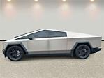 2024 Tesla Cybertruck Crew Cab AWD Pickup for sale #EC13487B - photo 8