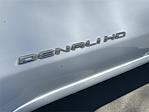 Used 2020 GMC Sierra 3500 Denali Crew Cab for sale #EC13981A - photo 11
