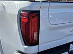 Used 2020 GMC Sierra 3500 Denali Crew Cab for sale #EC13981A - photo 12