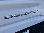 Used 2020 GMC Sierra 3500 Denali Crew Cab for sale #EC13981A - photo 13