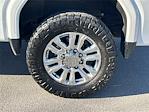 Used 2020 GMC Sierra 3500 Denali Crew Cab for sale #EC13981A - photo 15