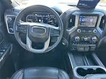Used 2020 GMC Sierra 3500 Denali Crew Cab for sale #EC13981A - photo 16