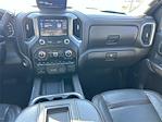 Used 2020 GMC Sierra 3500 Denali Crew Cab for sale #EC13981A - photo 17