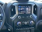 Used 2020 GMC Sierra 3500 Denali Crew Cab for sale #EC13981A - photo 18