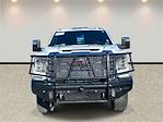 Used 2020 GMC Sierra 3500 Denali Crew Cab for sale #EC13981A - photo 3