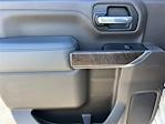 Used 2020 GMC Sierra 3500 Denali Crew Cab for sale #EC13981A - photo 20