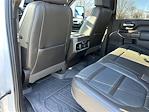 Used 2020 GMC Sierra 3500 Denali Crew Cab for sale #EC13981A - photo 21