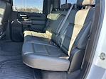 Used 2020 GMC Sierra 3500 Denali Crew Cab for sale #EC13981A - photo 23
