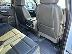 Used 2020 GMC Sierra 3500 Denali Crew Cab for sale #EC13981A - photo 25