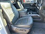 Used 2020 GMC Sierra 3500 Denali Crew Cab for sale #EC13981A - photo 29