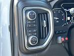 Used 2020 GMC Sierra 3500 Denali Crew Cab for sale #EC13981A - photo 34