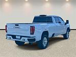Used 2020 GMC Sierra 3500 Denali Crew Cab for sale #EC13981A - photo 6