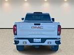 Used 2020 GMC Sierra 3500 Denali Crew Cab for sale #EC13981A - photo 7