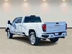 Used 2020 GMC Sierra 3500 Denali Crew Cab for sale #EC13981A - photo 2