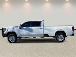 Used 2020 GMC Sierra 3500 Denali Crew Cab for sale #EC13981A - photo 8