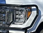 Used 2020 GMC Sierra 3500 Denali Crew Cab for sale #EC13981A - photo 9