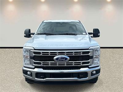 New 2026 Ford F-250 XLT Regular Cab Pickup for sale #EC17200 - photo 2