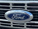 New 2026 Ford F-250 XLT Regular Cab Pickup for sale #EC17200 - photo 10