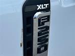New 2026 Ford F-250 XLT Regular Cab Pickup for sale #EC17200 - photo 11