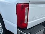 New 2026 Ford F-250 XLT Regular Cab Pickup for sale #EC17200 - photo 12