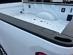 New 2026 Ford F-250 XLT Regular Cab Pickup for sale #EC17200 - photo 13