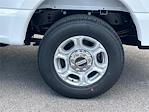 New 2026 Ford F-250 XLT Regular Cab Pickup for sale #EC17200 - photo 14