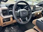 New 2026 Ford F-250 XLT Regular Cab Pickup for sale #EC17200 - photo 15