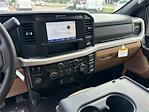 New 2026 Ford F-250 XLT Regular Cab Pickup for sale #EC17200 - photo 16