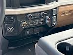 New 2026 Ford F-250 XLT Regular Cab Pickup for sale #EC17200 - photo 18