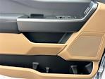 New 2026 Ford F-250 XLT Regular Cab Pickup for sale #EC17200 - photo 19