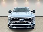 New 2026 Ford F-250 XLT Regular Cab Pickup for sale #EC17200 - photo 2