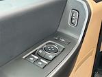 New 2026 Ford F-250 XLT Regular Cab Pickup for sale #EC17200 - photo 20